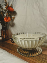Load image into Gallery viewer, Holiday Candles
