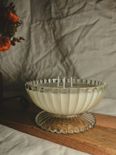 Load image into Gallery viewer, Holiday Candles
