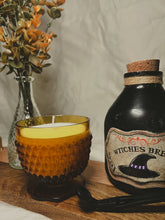 Load image into Gallery viewer, Holiday Candles
