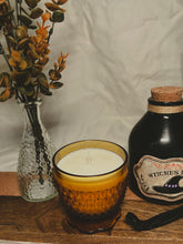 Load image into Gallery viewer, Holiday Candles
