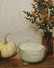 Load image into Gallery viewer, Holiday Candles
