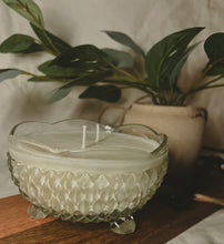 Load image into Gallery viewer, Holiday Candles
