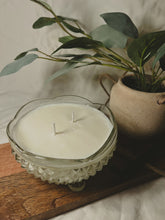 Load image into Gallery viewer, Holiday Candles
