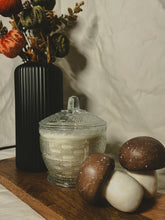 Load image into Gallery viewer, Holiday Candles
