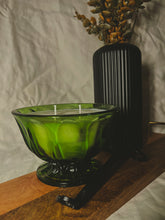 Load image into Gallery viewer, Holiday Candles
