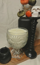 Load image into Gallery viewer, Holiday Candles
