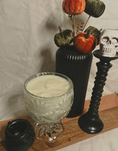 Load image into Gallery viewer, Holiday Candles
