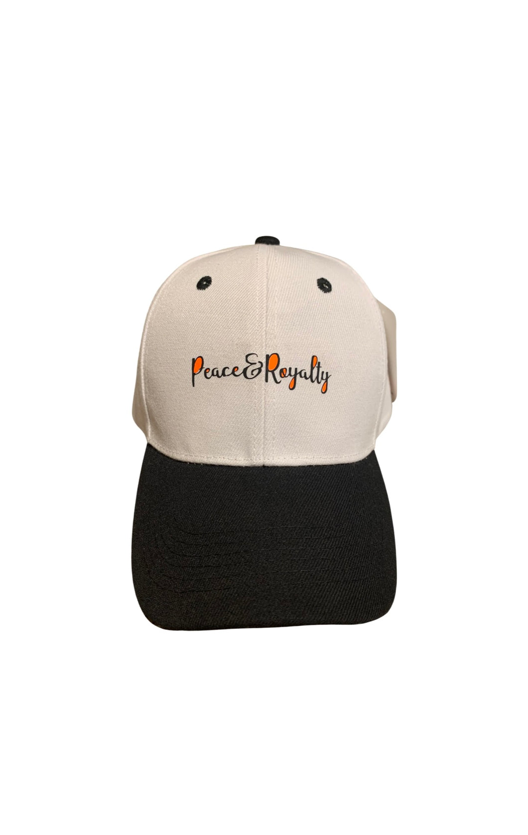 Who Dey Signature Hat