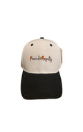 Who Dey Signature Hat