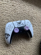 XCustom Controller