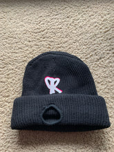 Load image into Gallery viewer, Love P&amp;R 3 Piece Hat
