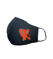 XLove PR Mask