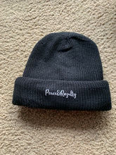 Load image into Gallery viewer, Love P&amp;R 3 Piece Hat
